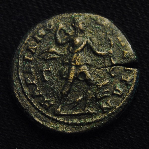 Green-Diadumenian-�-24